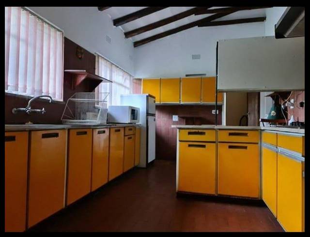 3 BEDROOM HOUSE FOR SALE IN NORKEM PARK